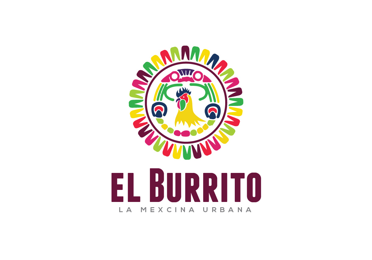 Design de Logo par TechWise pour NAYMA sarl  | Design #3580371