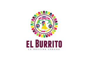 Logo Design by TechWise for NAYMA sarl  | Design: #3580371