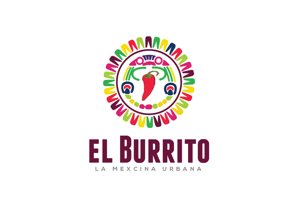 Design de Logo par TechWise pour NAYMA sarl  | Design #3580379