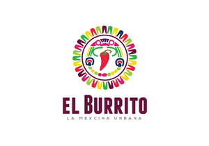 Logo Design by TechWise for NAYMA sarl  | Design: #3580379