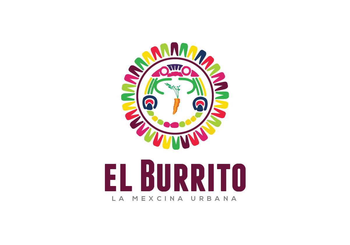 Design de Logo par TechWise pour NAYMA sarl  | Design #3580381