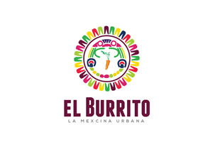 Logo Design by TechWise for NAYMA sarl  | Design: #3580381