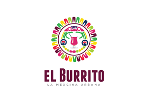 Logo Design by TechWise for NAYMA sarl  | Design: #3580382