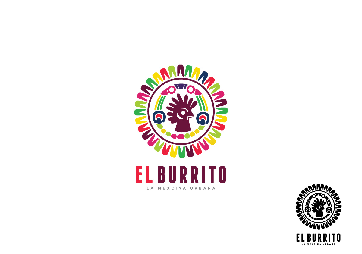 Logo Design by TechWise for NAYMA sarl  | Design #3580387