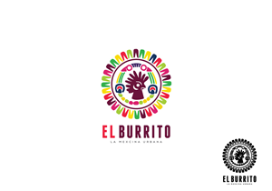 Logo Design by TechWise for NAYMA sarl  | Design: #3580387