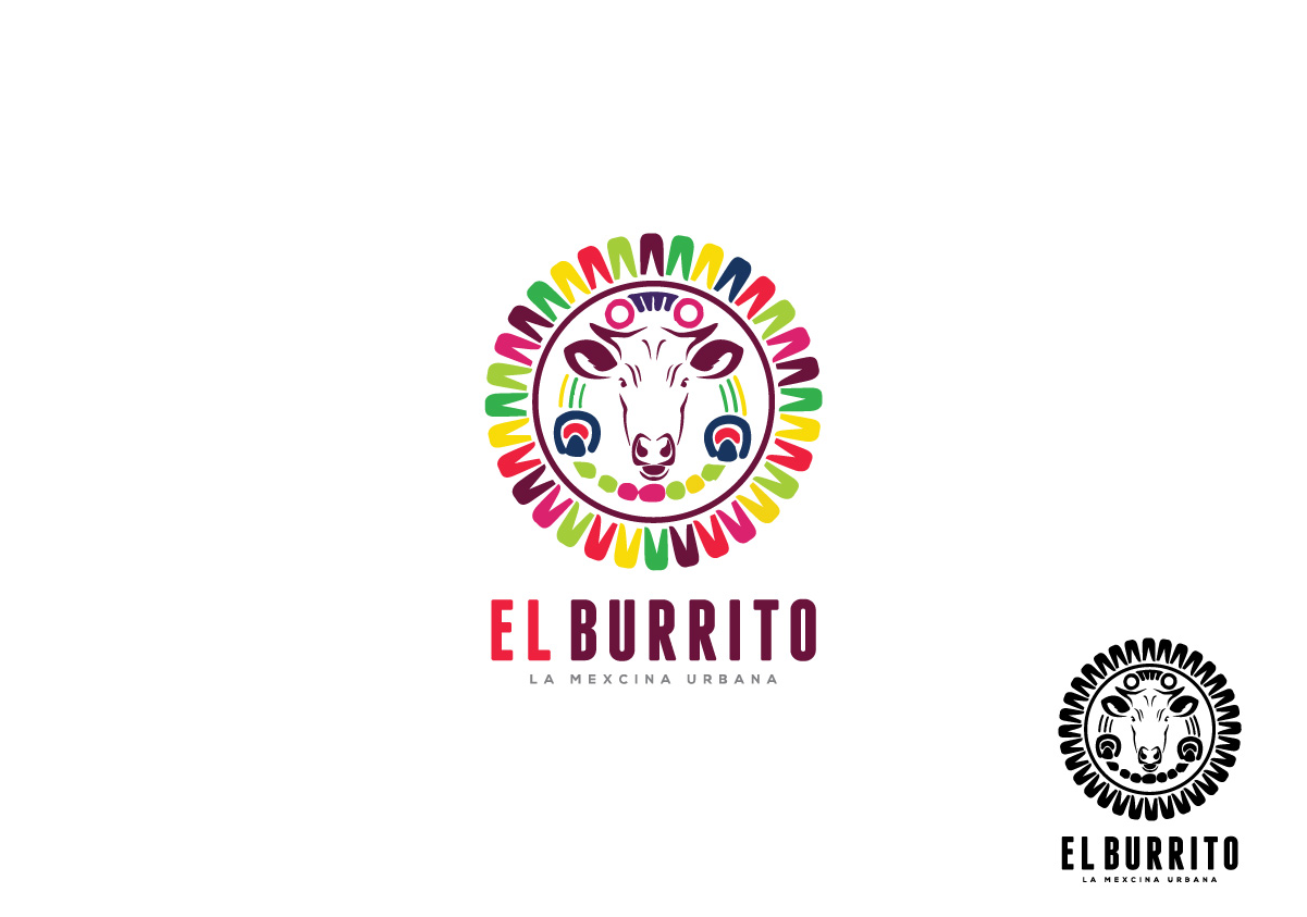 Design de Logo par TechWise pour NAYMA sarl  | Design #3580391