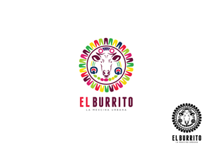 Logo Design by TechWise for NAYMA sarl  | Design: #3580391