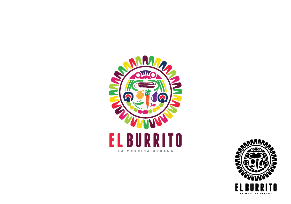 Design de Logo par TechWise pour NAYMA sarl  | Design #3580395