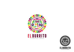 Logo Design by TechWise for NAYMA sarl  | Design: #3580395