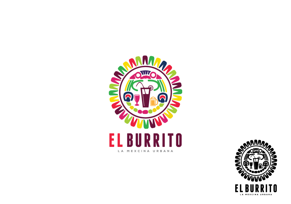 Design de Logo par TechWise pour NAYMA sarl  | Design #3580398