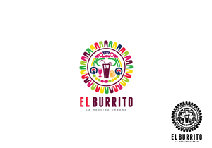 Logo Design by TechWise for NAYMA sarl  | Design: #3580398