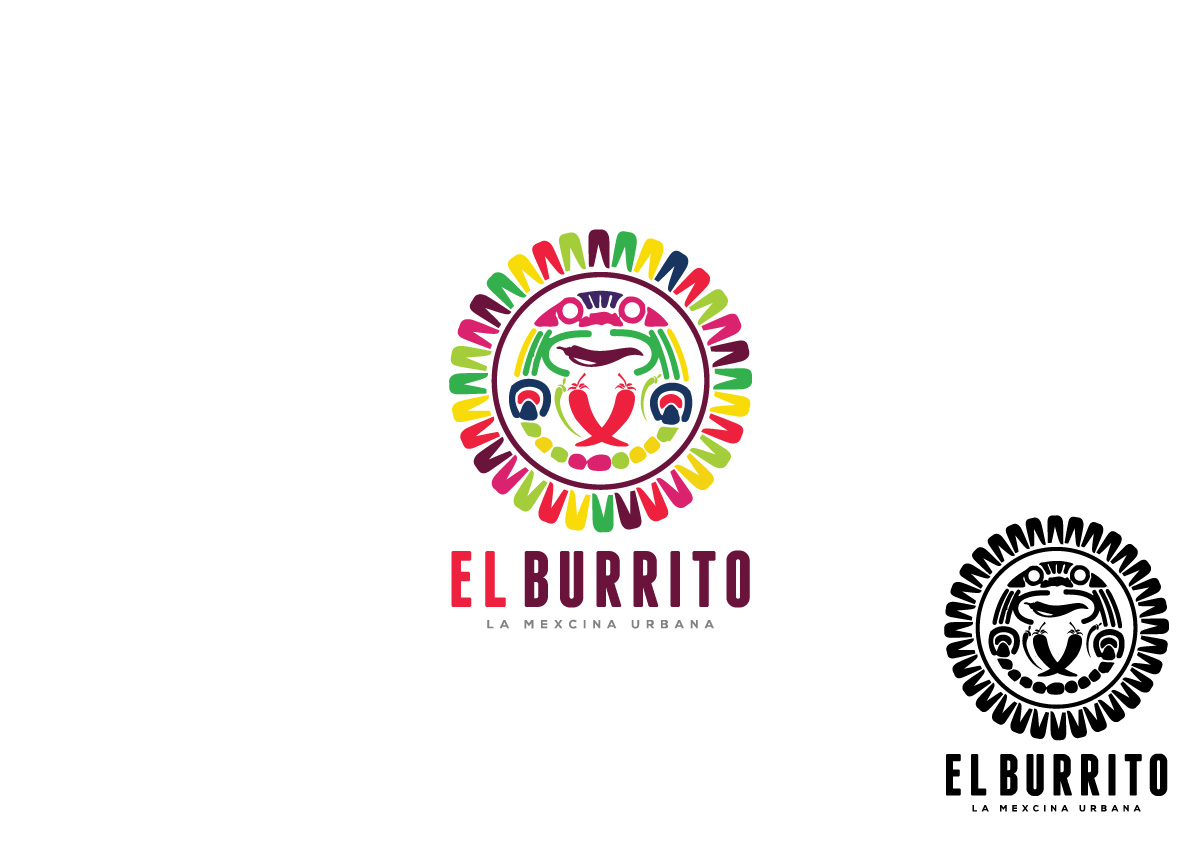 Logo Design by TechWise for NAYMA sarl  | Design #3580403