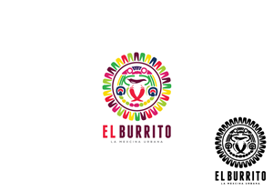 Logo Design by TechWise for NAYMA sarl  | Design: #3580403