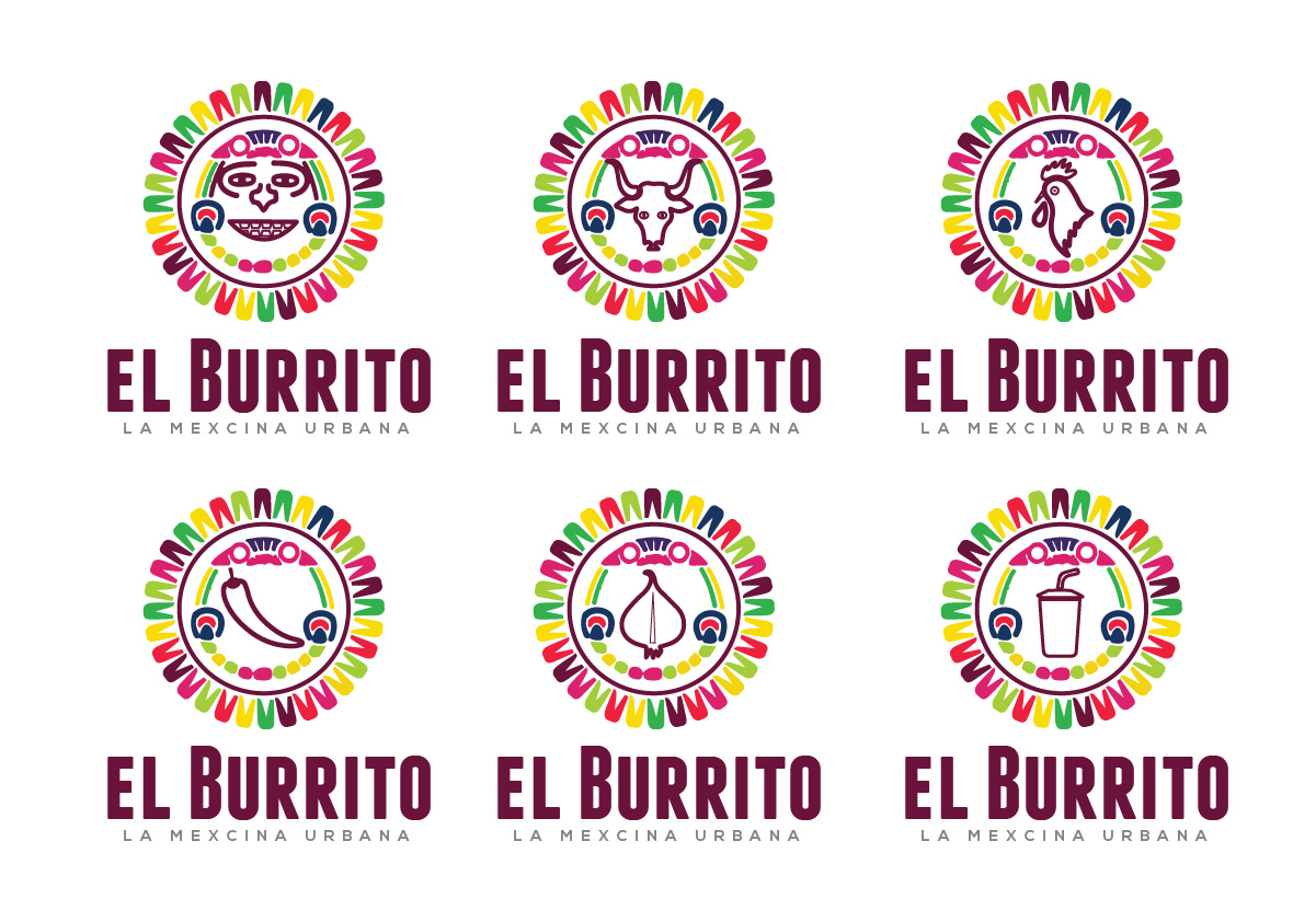 Design de Logo par TechWise pour NAYMA sarl  | Design #3581586