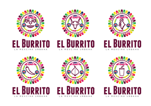 Logo Design by TechWise for NAYMA sarl  | Design: #3581586