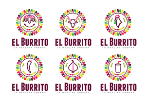 Logo Design by TechWise for NAYMA sarl  | Design: #3581593