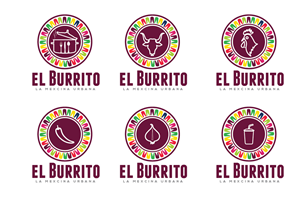 Logo Design by TechWise for NAYMA sarl  | Design: #3581601