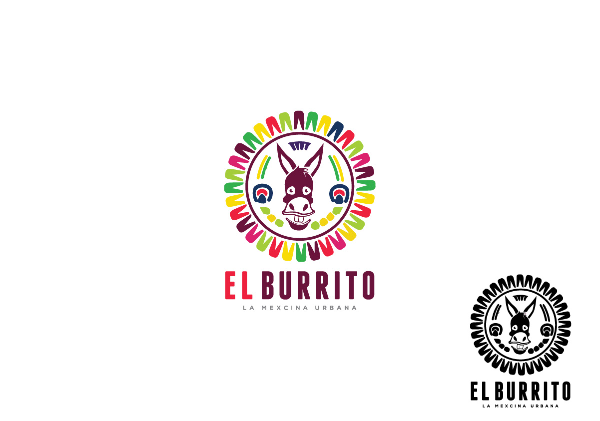 Design de Logo par TechWise pour NAYMA sarl  | Design #3588072