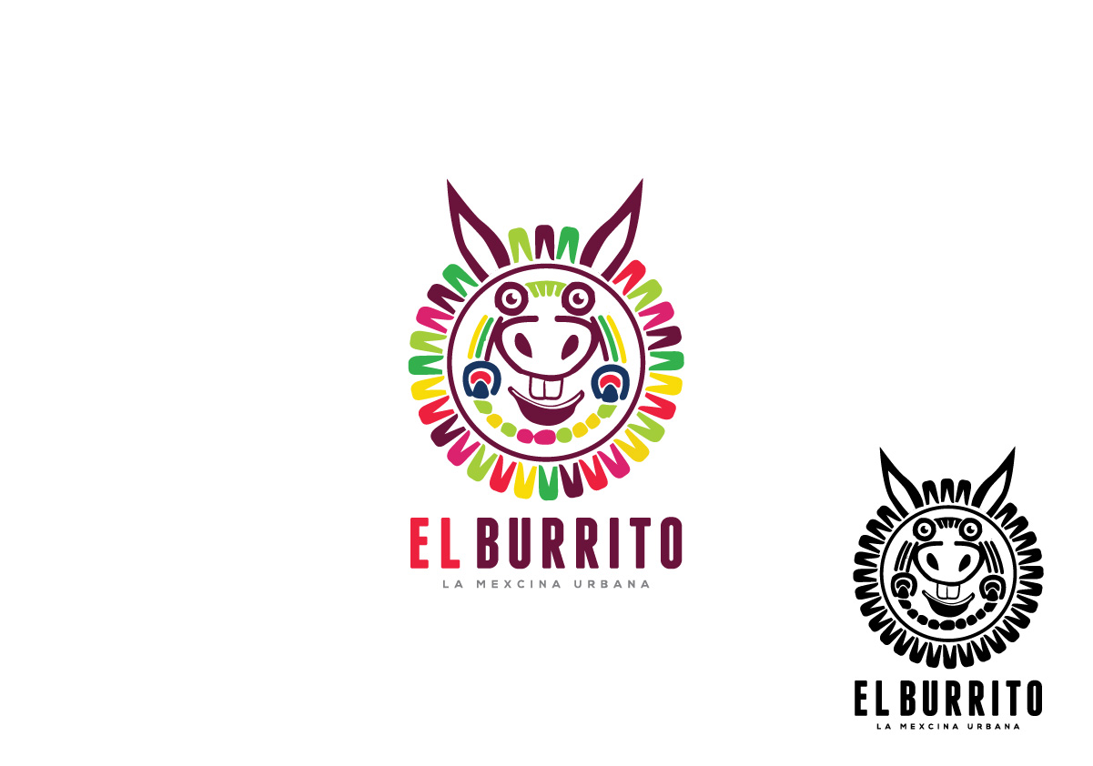 Design de Logo par TechWise pour NAYMA sarl  | Design #3588075