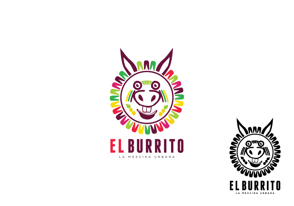 Logo Design by TechWise for NAYMA sarl  | Design #3588082