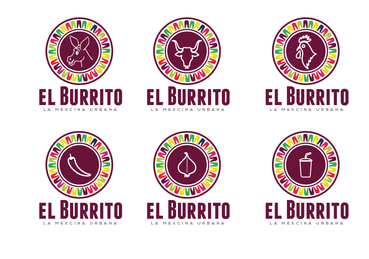 Logo Design by TechWise for NAYMA sarl  | Design #3588128