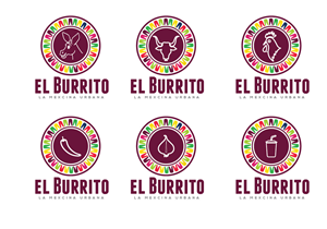 Logo Design by TechWise for NAYMA sarl  | Design: #3588128