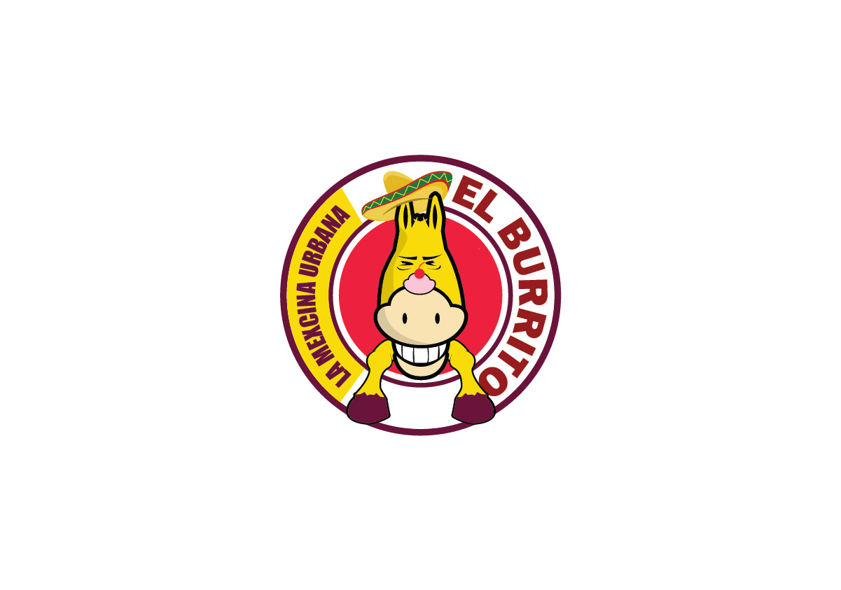 Logo-Design von TechWise für NAYMA sarl  | Design #3601087