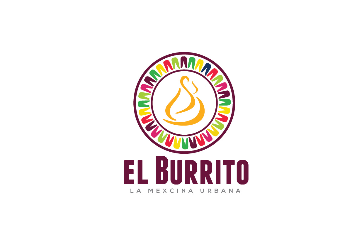 Logo Design by TechWise for NAYMA sarl  | Design #3601090