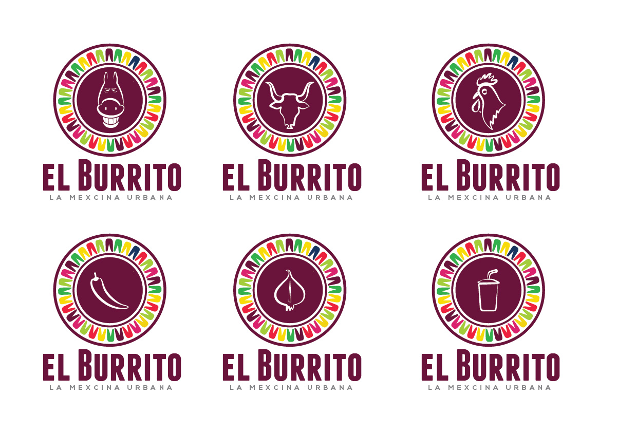 Logo Design by TechWise for NAYMA sarl  | Design #3602943