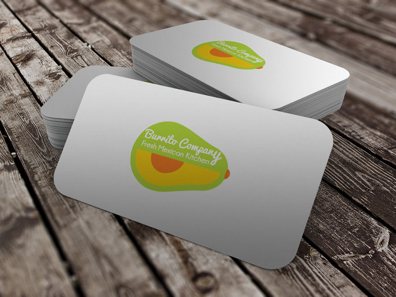 Logo Design by PinworksDesign for NAYMA sarl  | Design #3569542