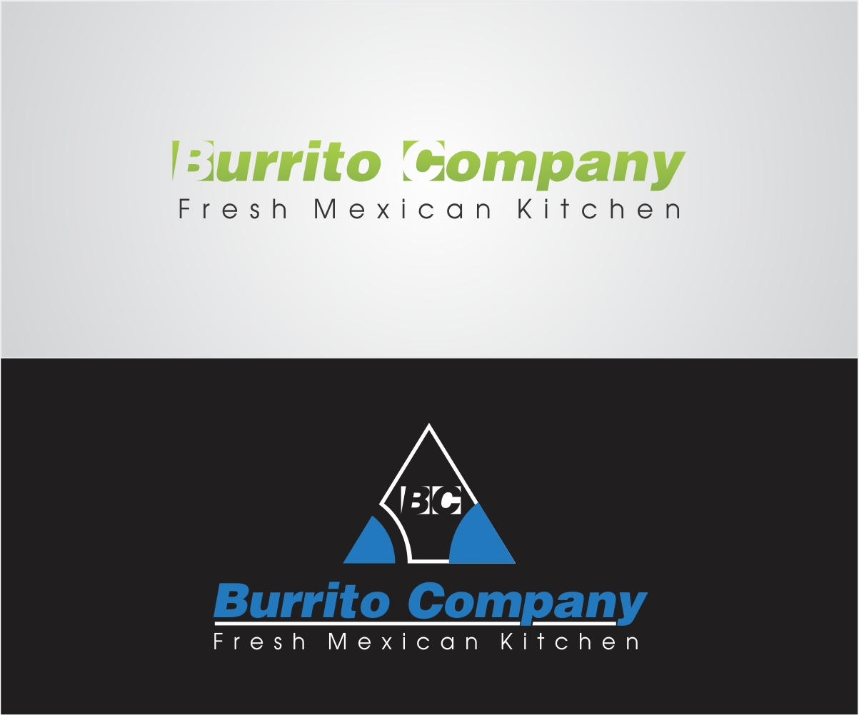 Logo Design by Kamal for NAYMA sarl  | Design #3568481