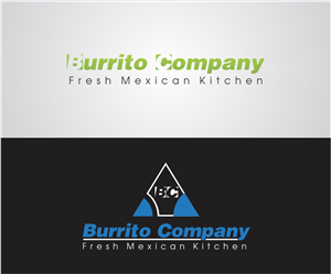 Logo Design by Kamal for NAYMA sarl  | Design #3568481
