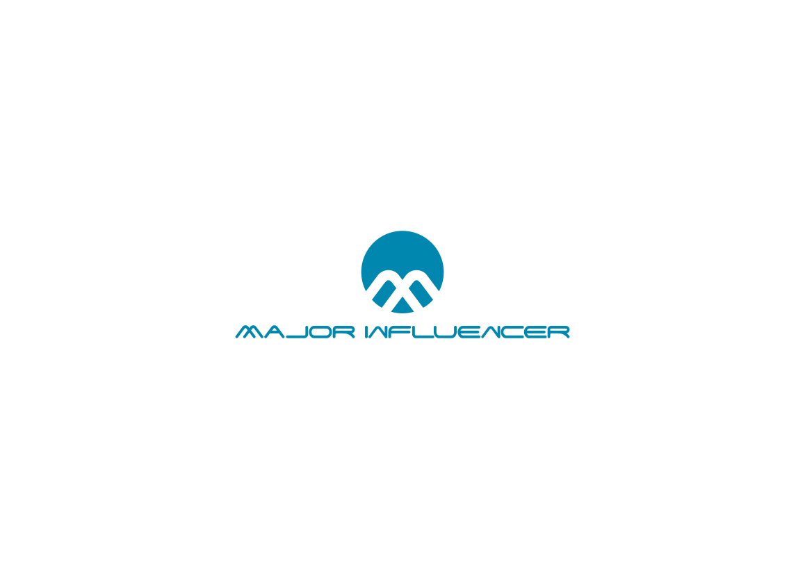 Logo Design by daniswarasayang for this project | Design #3570411