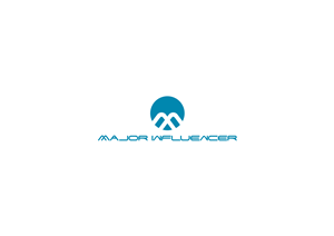 Design de Logo par daniswarasayang pour ce projet | Design : #3570411