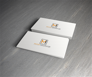 Design de Logo par Locke+ pour ce projet | Design : #3567856