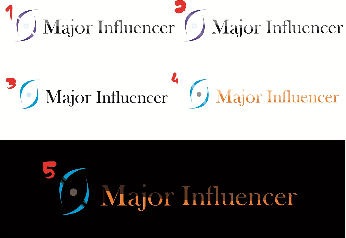 Design de Logo par PR pour ce projet | Design #3569666