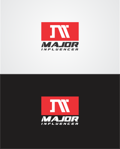 Logo-Design von JL 2 für dieses Projekt | Design #3602076
