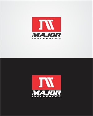 Design de Logo par JL 2 pour ce projet | Design #3602076