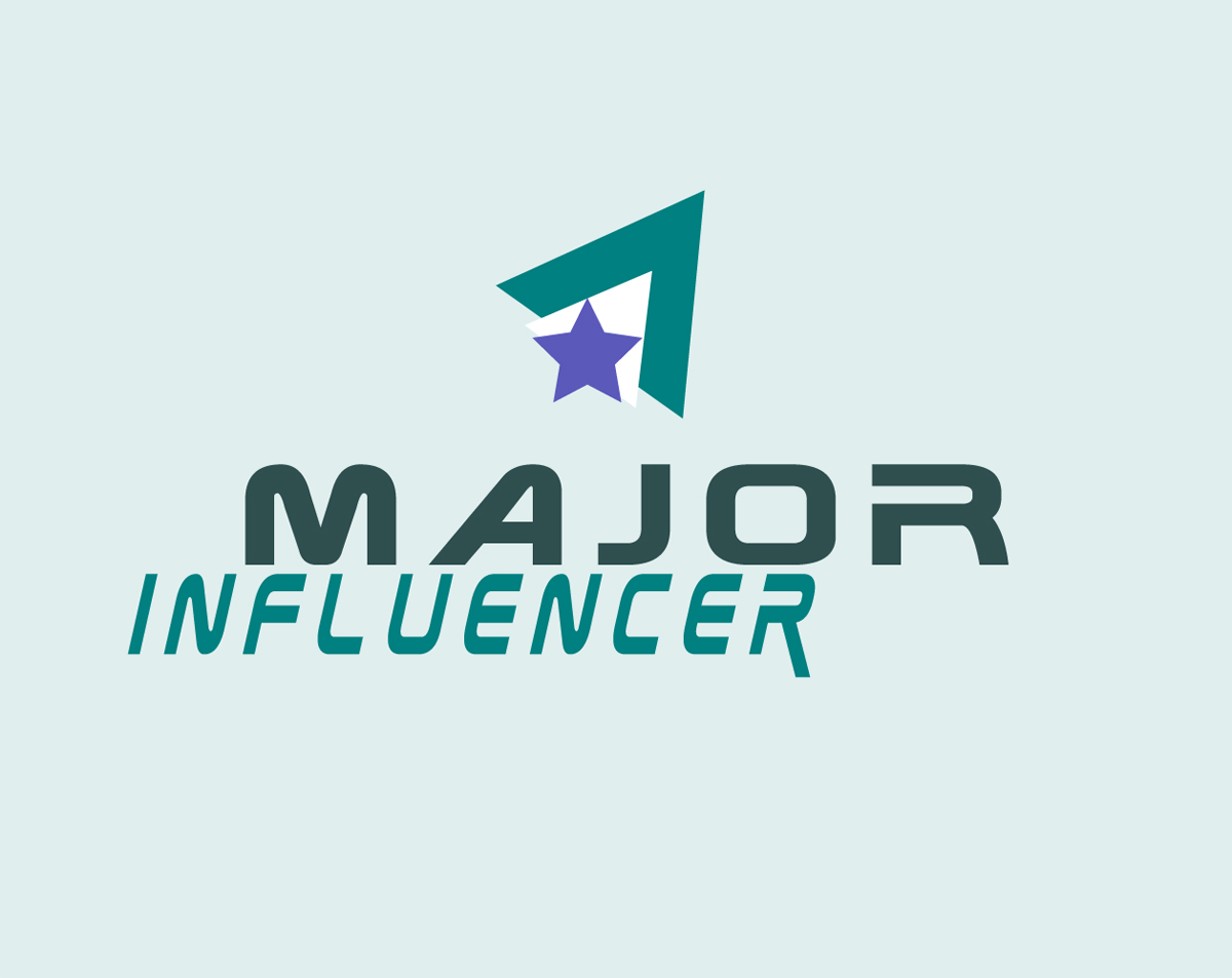 Logo Design by Venus L. Penaflor for this project | Design #3567646