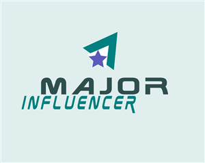 Design de Logo par Venus L. Penaflor pour ce projet | Design #3567646