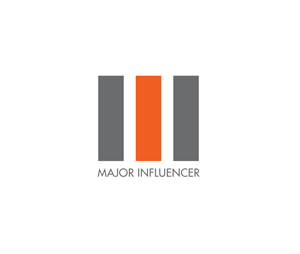 Design de Logo par Halfull Media pour ce projet | Design : #3601269