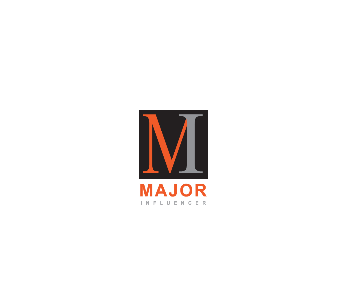 Design de Logo par SunlightT pour ce projet | Design : #3599815