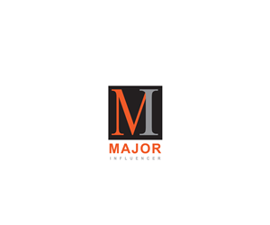 Logo Design by SunlightT