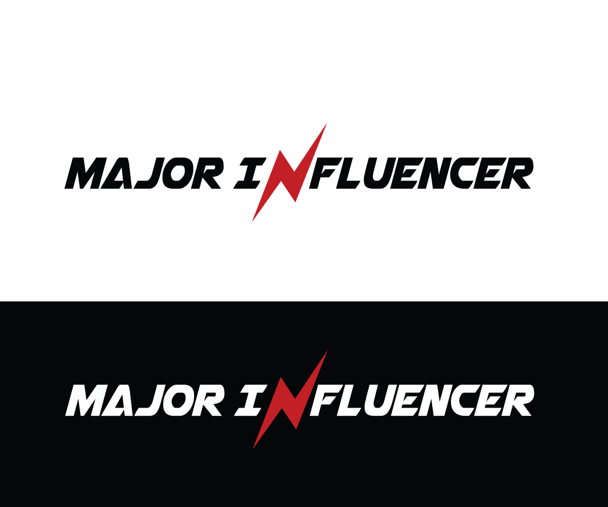 Logo Design by Anesya for this project | Design #3567329