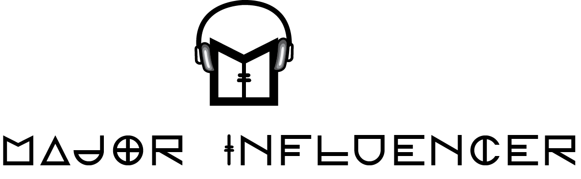 Logo Design by Charlie Chaffin for this project | Design #3600149