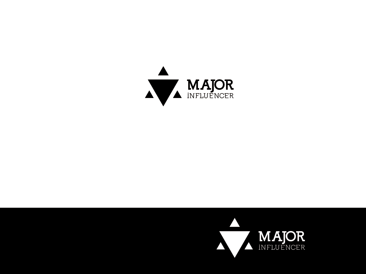 Logo Design by PointGrfx for this project | Design #3566521