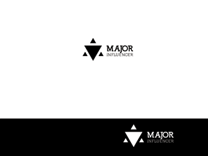 Design de Logo par PointGrfx pour ce projet | Design : #3566521