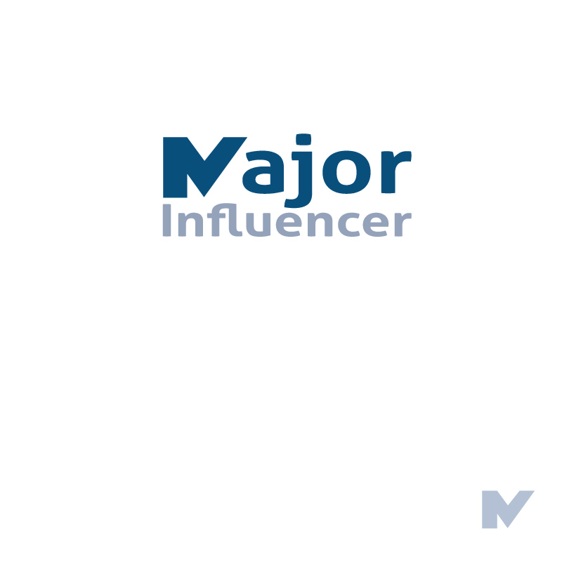 Diseño de Logo por instudio para este proyecto | Diseño #3573479