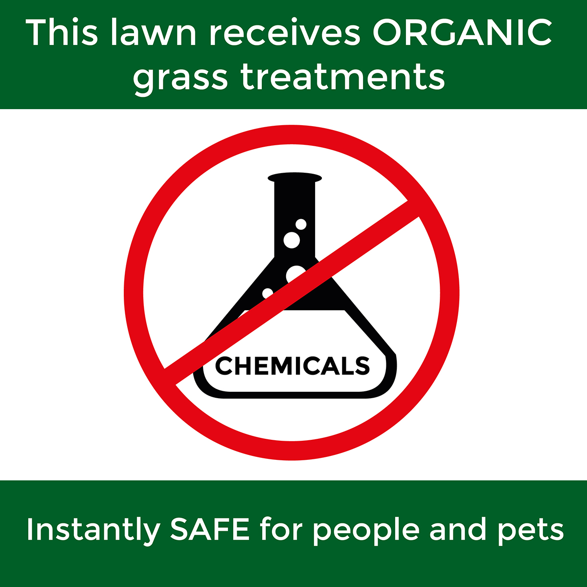 Signage Design by Synthesis for this project | Design #3572819