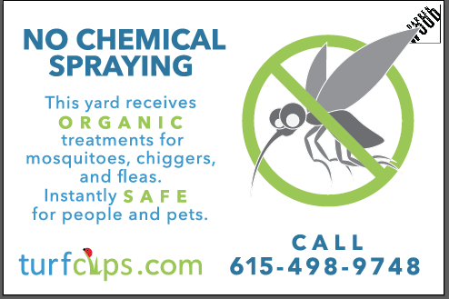 Signage Design by Darren_Wood for this project | Design #3637010